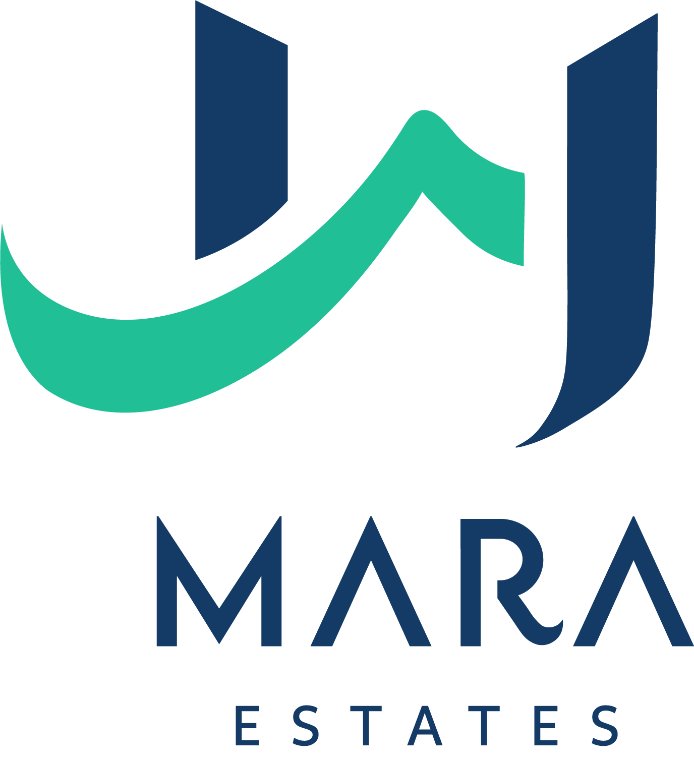 Mara Estates